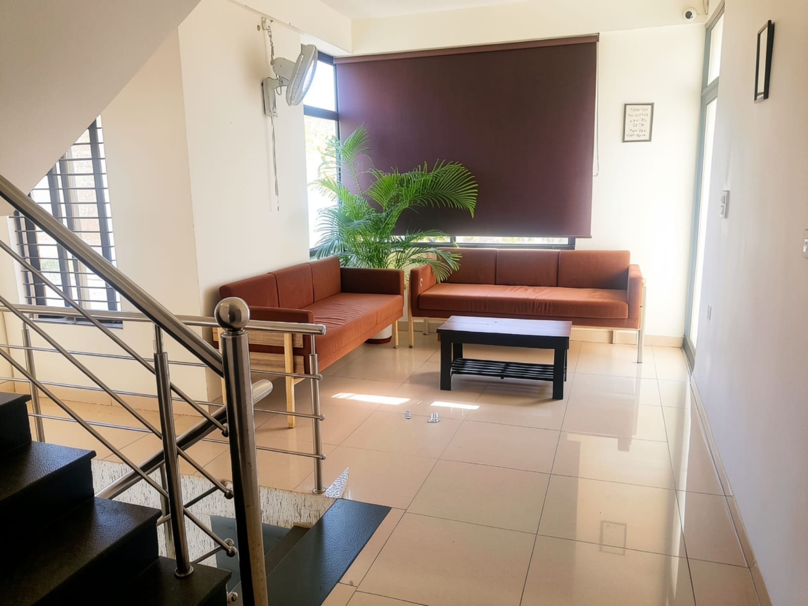 Gallery 4